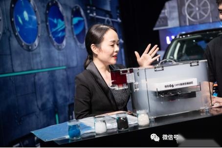 三大黑科技加持，领克06安全再进阶,中国首搭RP翻滚保护系统