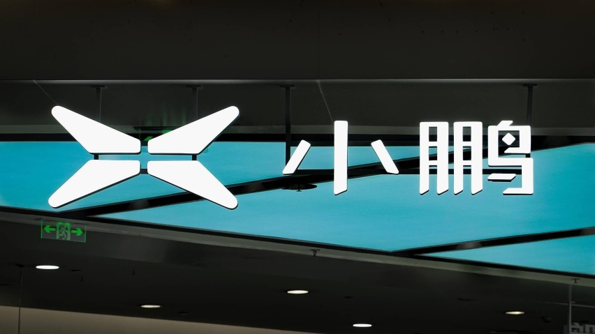 鸿沟理论：今年的纯电车企都会比较困难