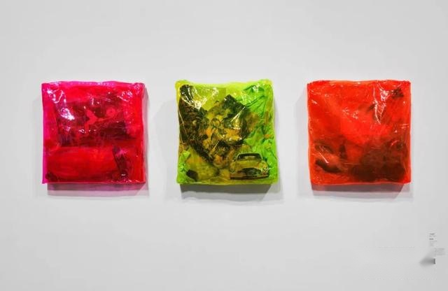 对话｜阿斯顿·马丁彭明山先生谈惟·美不破，不破不立