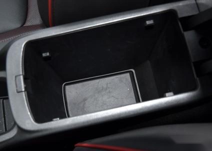 紧凑型SUV陷入低迷,雪佛兰全新车型来