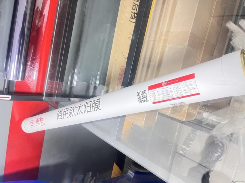 比亚迪：其兴也勃焉 其亡也忽焉