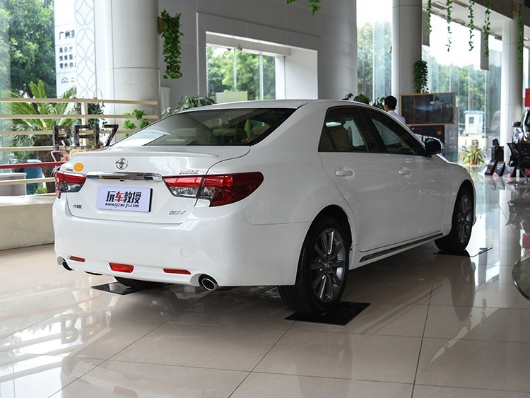 10万出头就能买漂移神车 还是宝马的？这些车型可太香了！
