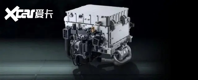4款车型这么选最划算！深蓝SL03购车手册！