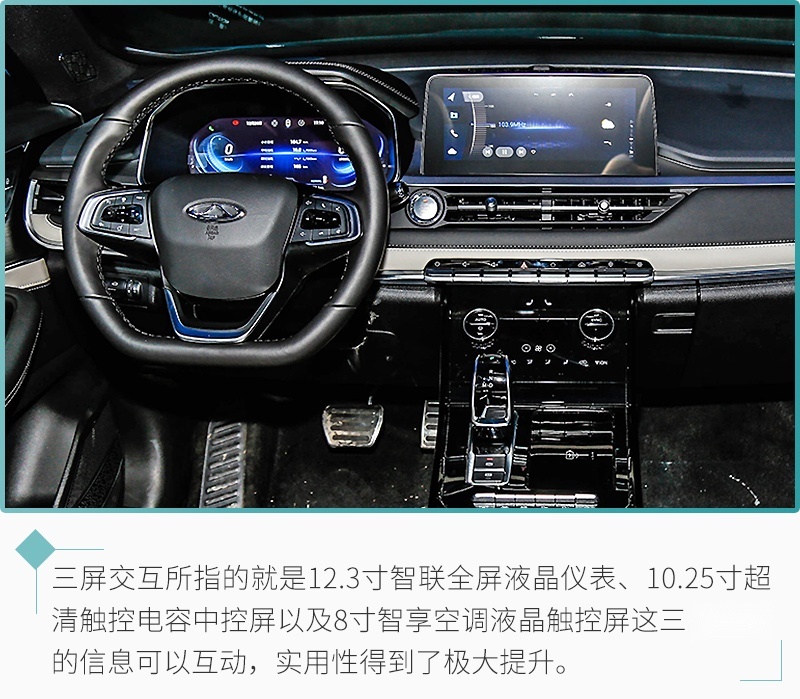 网通社汽车