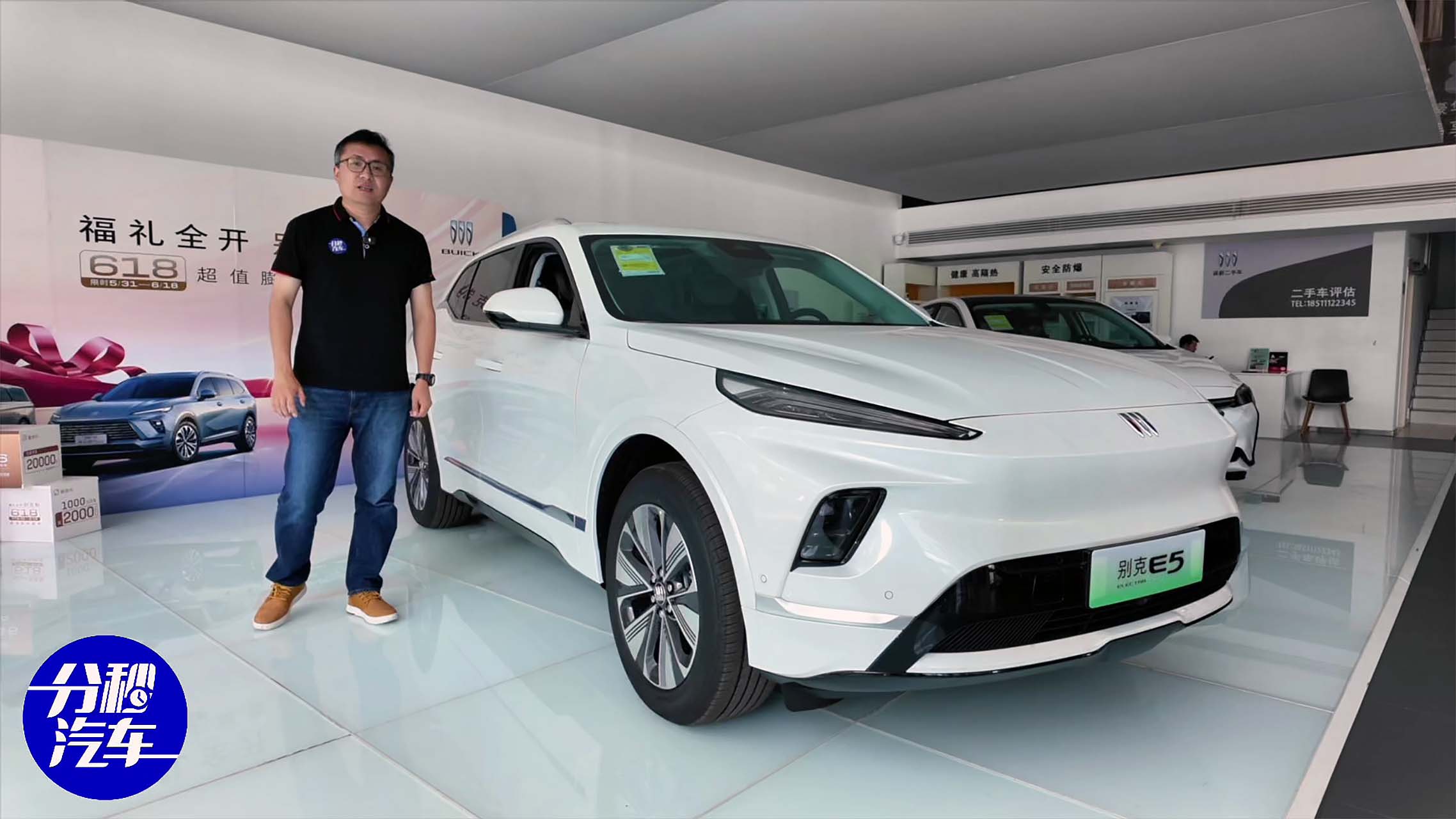 ̽ꌍe˼E5S2954mmSUVm(x)515kmһڃr14.99f