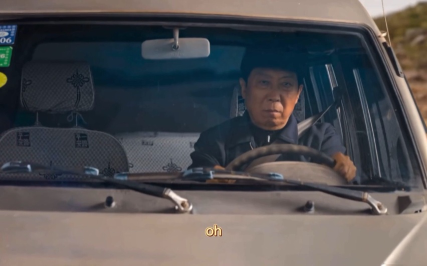 林肯冒险家改款，是王者归来，还是重蹈覆辙？