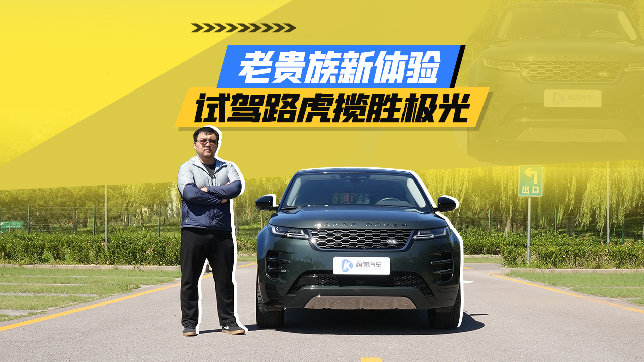 ���F���w� ԇ�{ȫ���٘O��