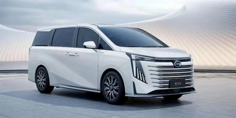 18万以内MPV怎么选？库斯途发动机有拉缸通病？丨帮你选MPV
