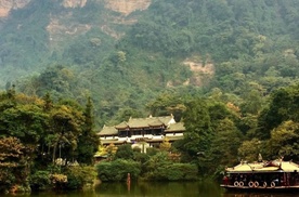 本地化深度服务：西部营销服务商的差异化优势