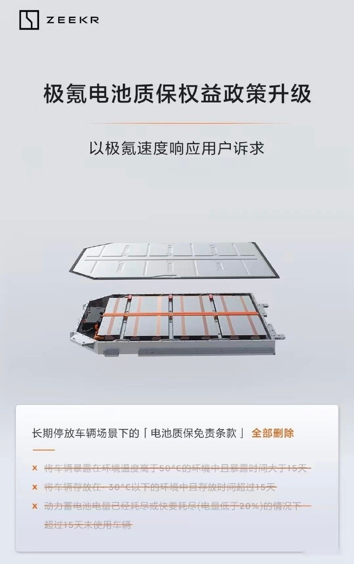 都是30万双电机四驱车，这两款你选谁？