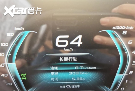 用实力说话，长安览拓者三大极限挑战成绩斐然