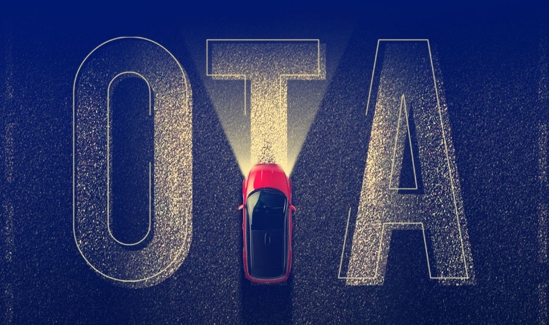 ota
