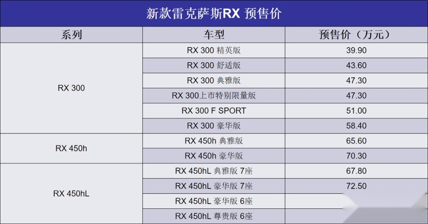微信图片_20190808101406.png