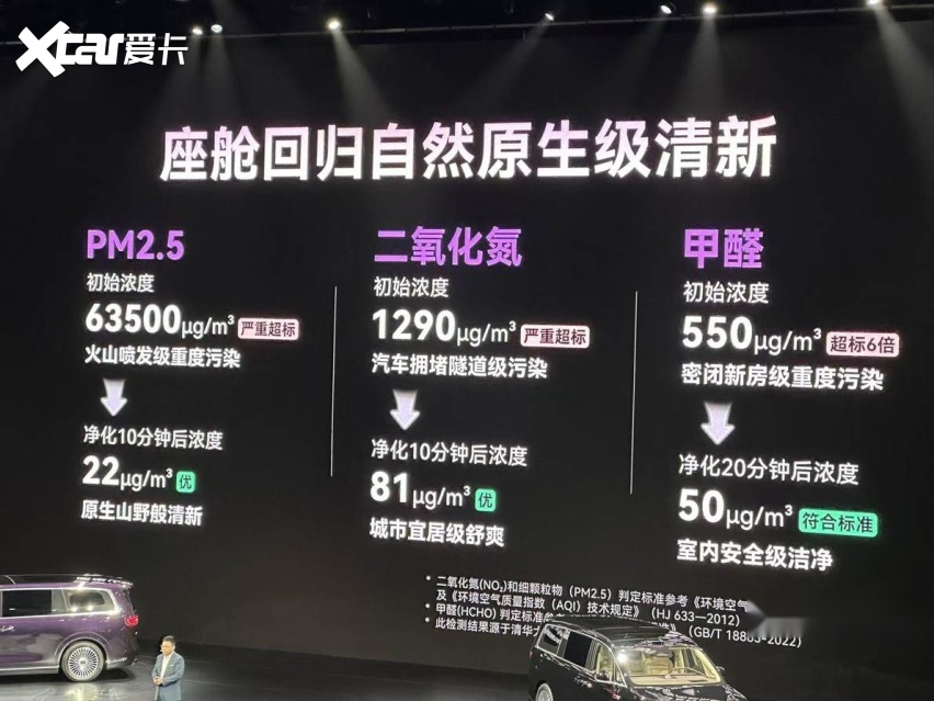 鸿蒙智行智界V9售3898万起旗舰MPV小订破4万(图1)