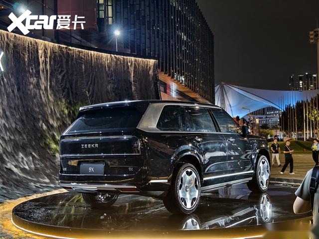 未命名草稿