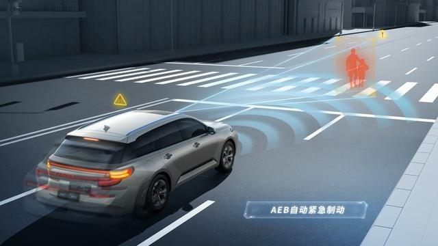 柳州人造了两款车,价格不贵还很美