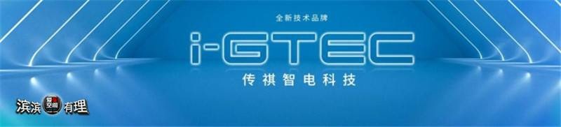 图片7_副本.jpg