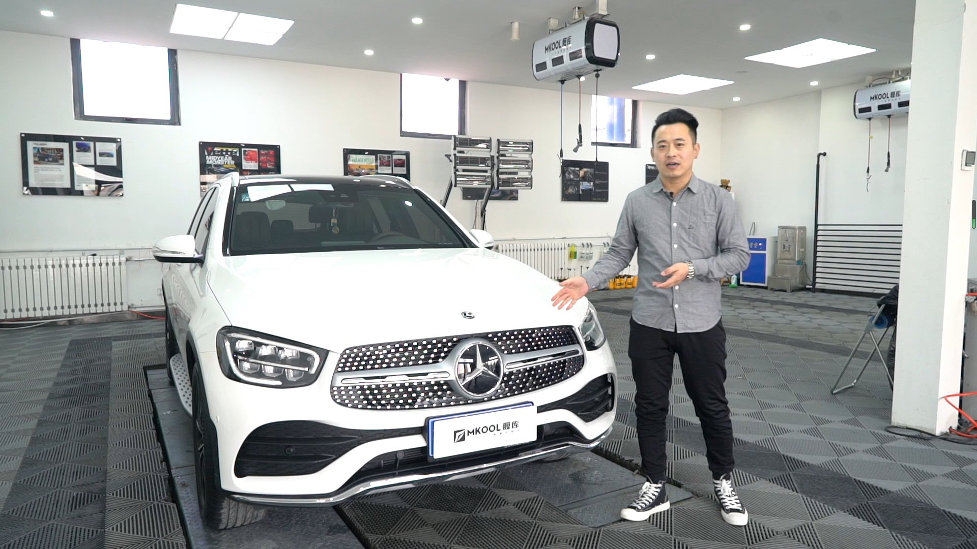 YGLCĿ܇ֵIһһP~I܇ҪД