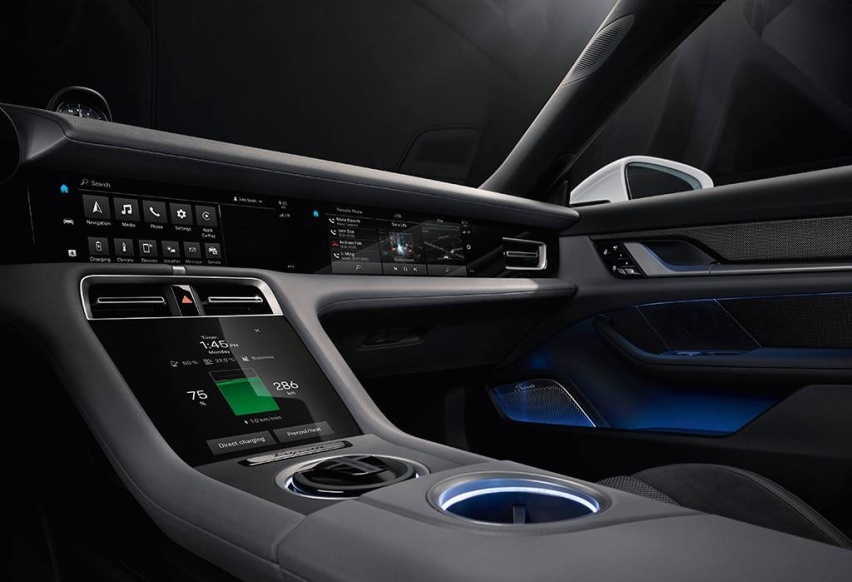 autohomecar__ChsEkF1s32OALBEiAATlsWmjdbA071.jpg