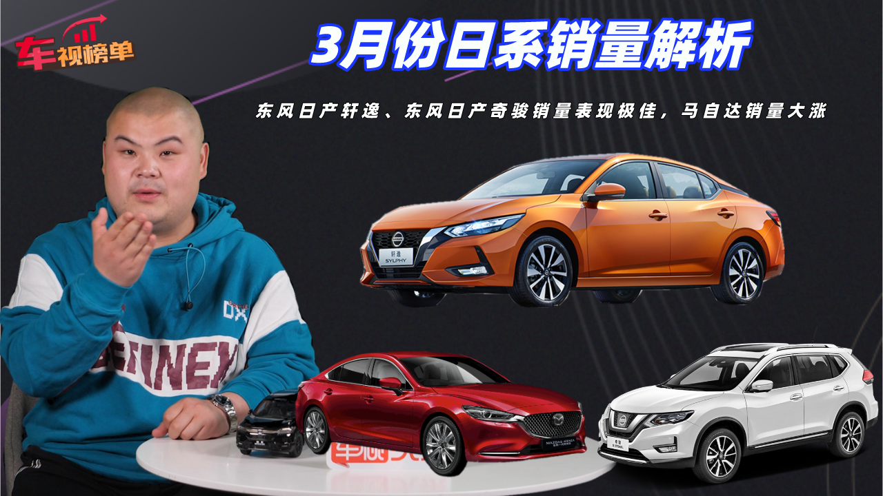 3·ϵݡ濥ּѣԴ