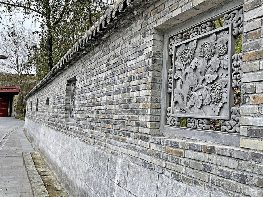 与Z世代的精神契合 起亚凯酷横店之旅（后篇）