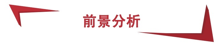 15.78万起，现代领动插电混动上市，百公里1L油，送牌照