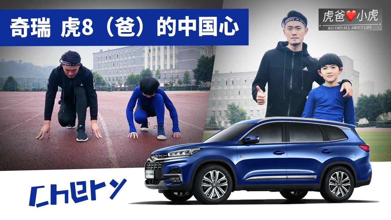 ���� ��8���֣����Ї���