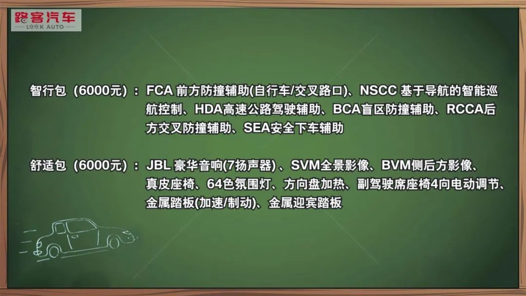 �ɷN�x�b�� ��N���ÿ��x ����K5�P����ԃr��ُ�I���]