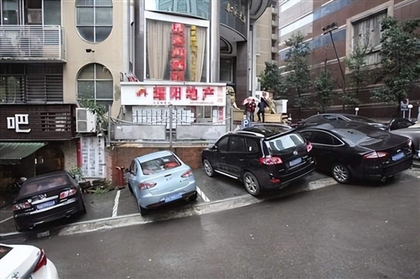 下雪天开车，这6个冷知识你有必要了解一下
