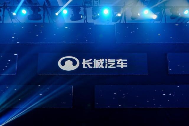 别以为长城汽车只懂SUV和皮卡，长城轿车同样有过高光