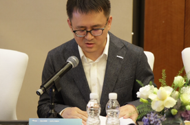 京东广汽宁德三方答疑 “先把我们用户的服务做好”