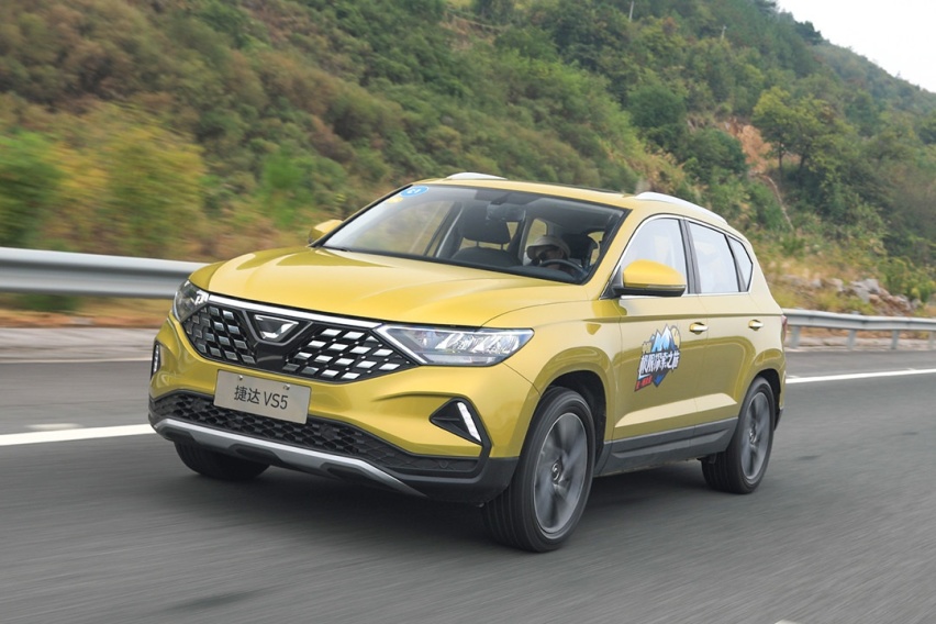 我们以为的“百万豪车” 实际上只卖十多万？