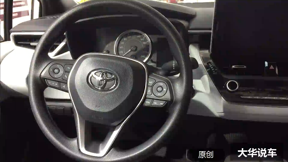 �S��2019������1.2T��ʲô��׃