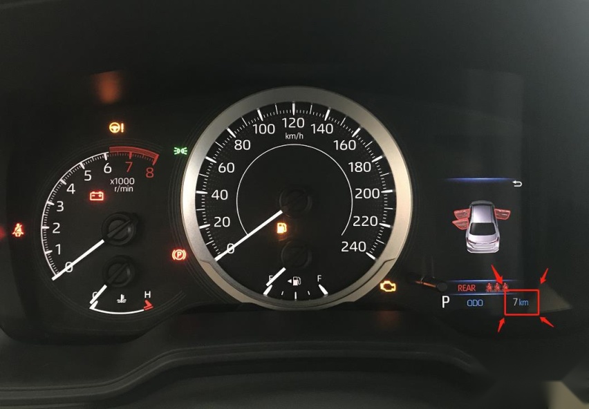 动辄优惠5千1万？4S店的试驾车/展车该不该买