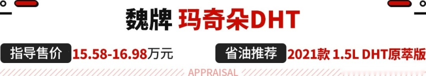 这哈弗H6位列第三？15万级SUV油耗排行榜 最省油是这丰田！