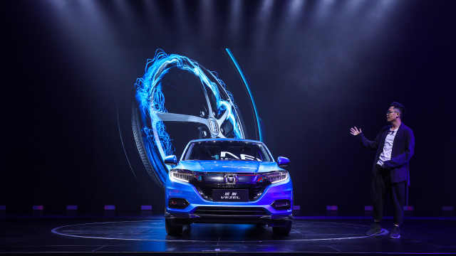 ȫ���_�����o�k����������Щ������