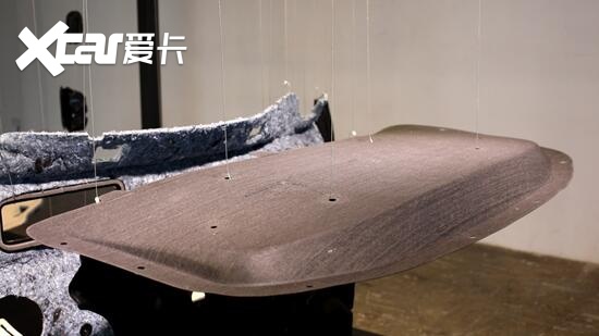 QQ截图20200601090516.jpg