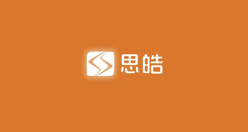 思皓首款车型E20X亮相，大众与江淮合资的新势力能因此而火吗