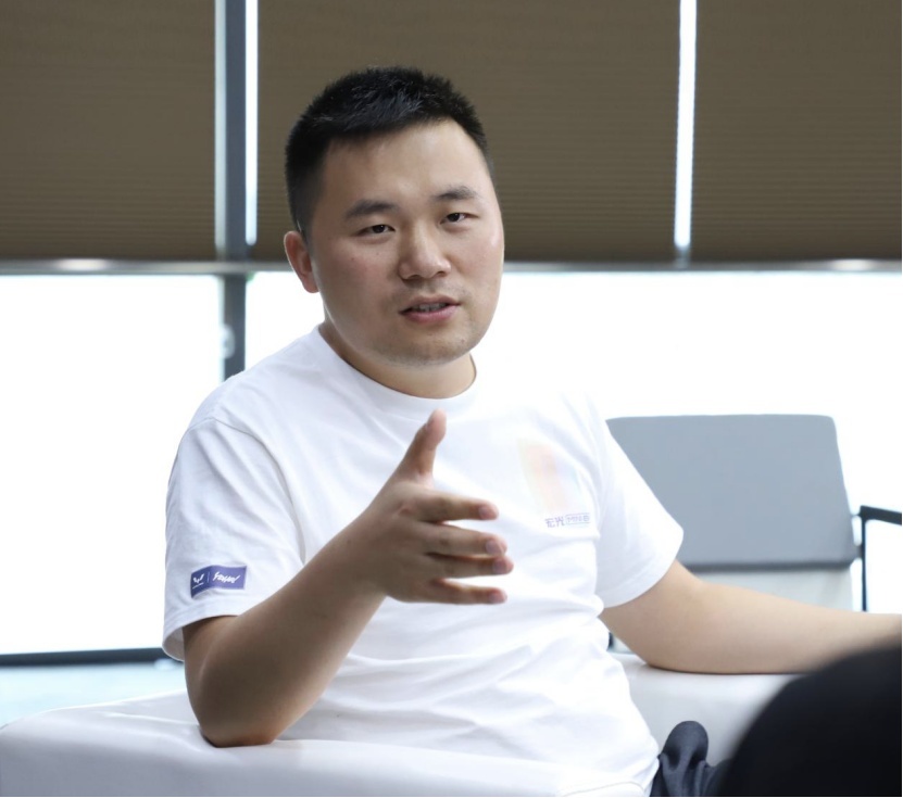 固特异将再次研发月球车;奥迪Q6将于7月24日晚间首发