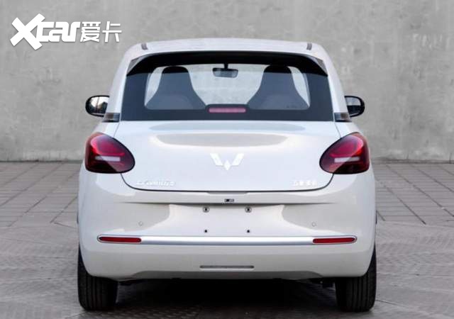 今年最后一波新车，轿车SUV都有，准备好钱包