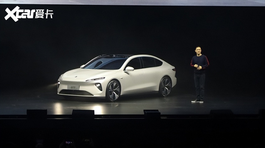 巅峰无人能及，IPO再度被推迟的Mobileye，已被时代抛下？