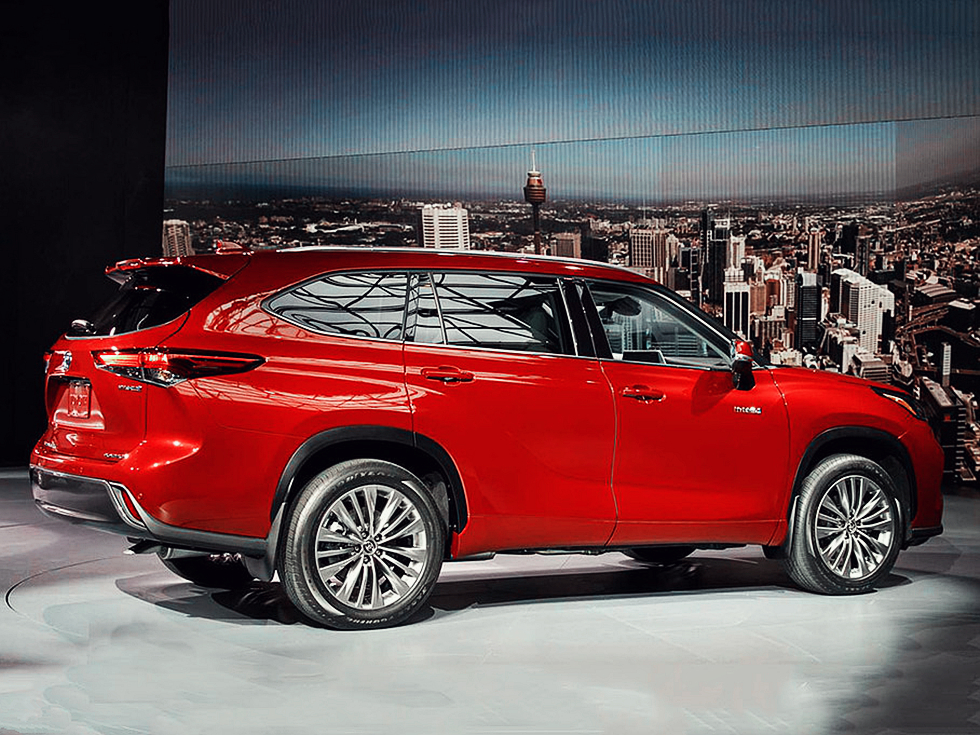 �h�m�_��λ������7��SUV�����Ƴ���������߀�Ǖ����ߚw����