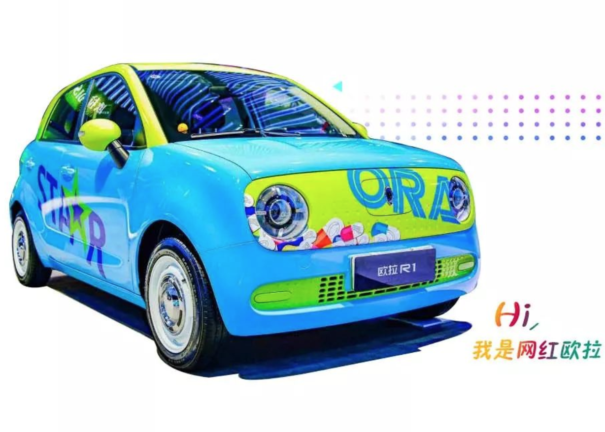 ܇Ʒu | LǚWȼV ÑIB