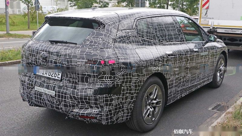 bmw-inext-spy-photos (1).jpg