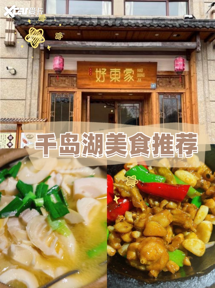 图片50.png
