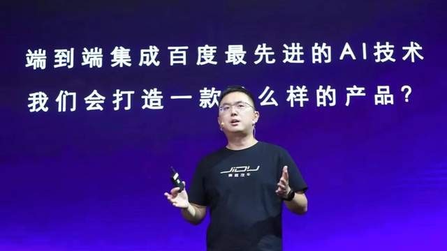 何小鹏说的智能化下一阶段，人类还有没有资格开车？