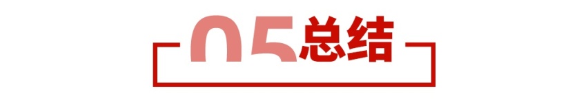 努努力再存2万，这些高级别的大车轻松买到
