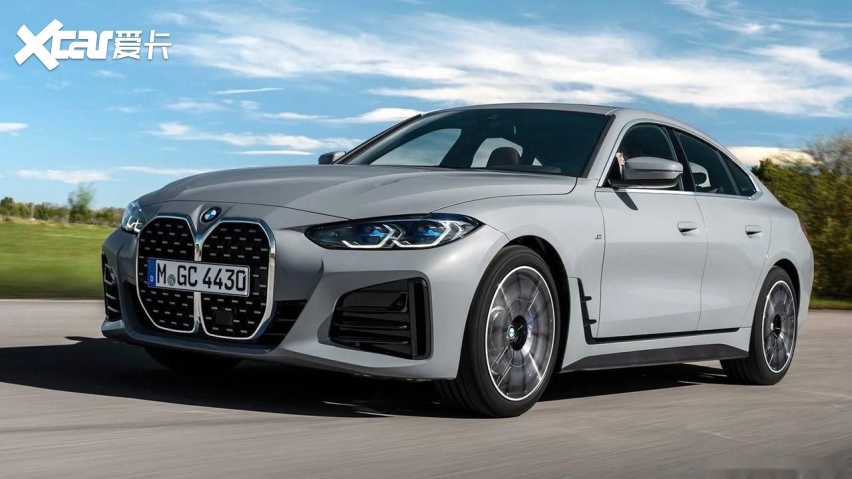 precio-bmw-serie-4-gran-coupe-2022-202178963-1624120728_1_极速看图.jpg