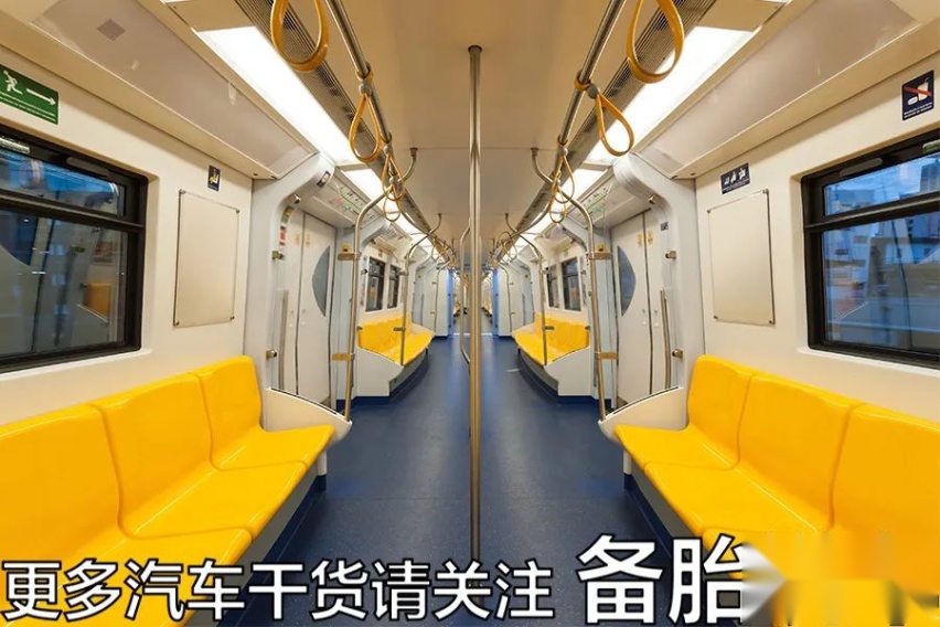 车子一年开不到4000公里，要不要卖掉