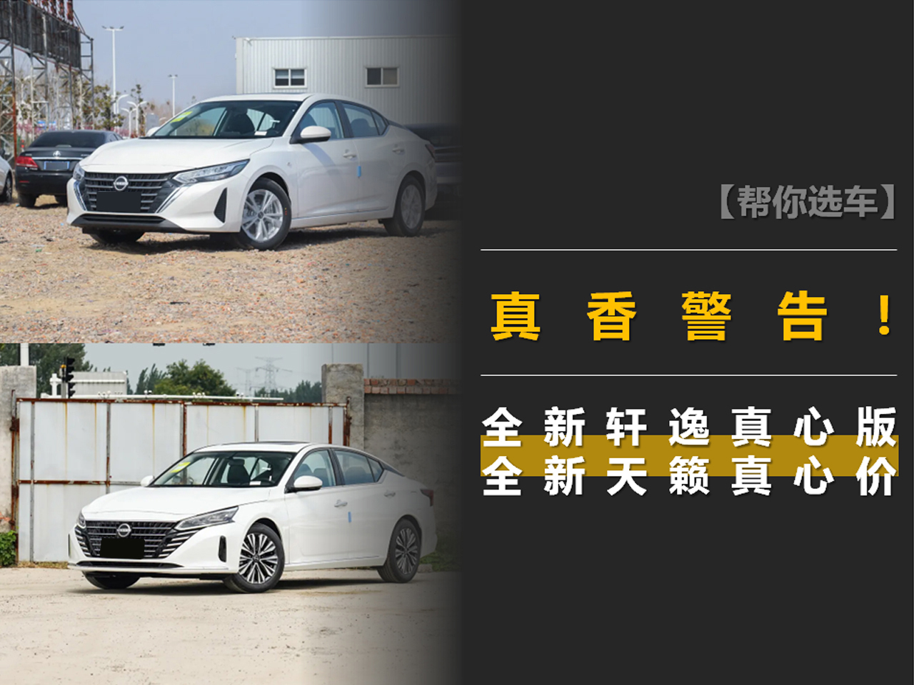 8.98�f�I܎����12.78�f�_��[�����Y���T܇���㾯��